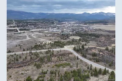 75487 US Hwy 40, Fraser, CO 80442 - Photo 13