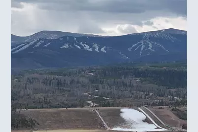75487 US Hwy 40, Fraser, CO 80442 - Photo 17