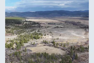 75487 US Hwy 40, Fraser, CO 80442 - Photo 23