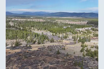 75487 US Hwy 40, Fraser, CO 80442 - Photo 25
