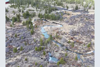75487 US Hwy 40, Fraser, CO 80442 - Photo 21