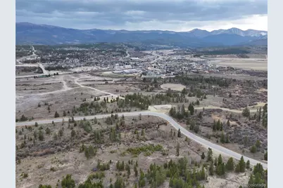 75487 US Hwy 40, Fraser, CO 80442 - Photo 11