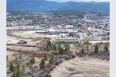 75487 US Hwy 40, Fraser, CO 80442 - Photo 29