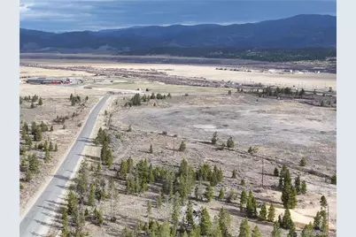 75487 US Hwy 40, Fraser, CO 80442 - Photo 27