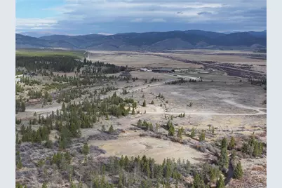 75487 US Hwy 40, Fraser, CO 80442 - Photo 19