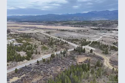 75487 US Hwy 40, Fraser, CO 80442 - Photo 15
