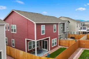 8132 Isabel Pl, Peyton, CO 80831 - Photo 5