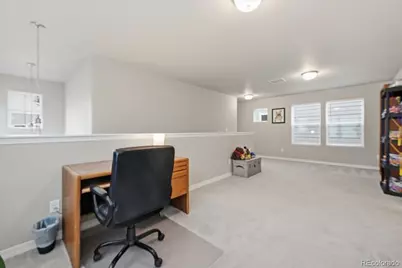 8132 Isabel Place, Peyton, CO 80831 - Photo 19