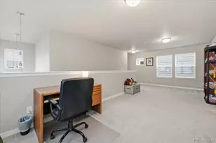 8132 Isabel Pl, Peyton, CO 80831 - Photo 19
