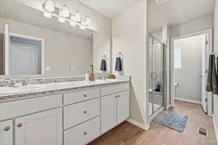 8132 Isabel Pl, Peyton, CO 80831 - Photo 23