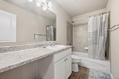 8132 Isabel Place, Peyton, CO 80831 - Photo 27