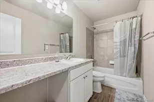 8132 Isabel Pl, Peyton, CO 80831 - Photo 27