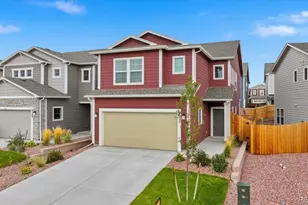 8132 Isabel Pl, Peyton, CO 80831 - Photo 3