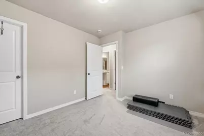 8132 Isabel Place, Peyton, CO 80831 - Photo 29