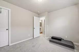 8132 Isabel Pl, Peyton, CO 80831 - Photo 29