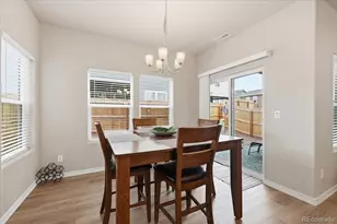 8132 Isabel Pl, Peyton, CO 80831 - Photo 15