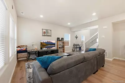 8132 Isabel Place, Peyton, CO 80831 - Photo 9