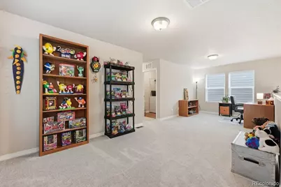 8132 Isabel Place, Peyton, CO 80831 - Photo 17
