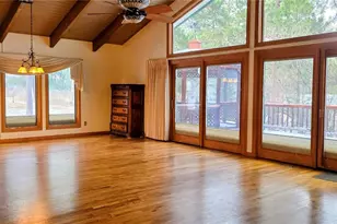 8057 Bannock Dr, Larkspur, CO 80118 - Photo 9