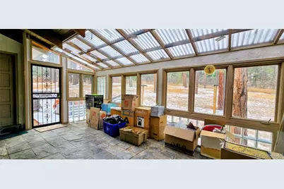 8057 Bannock Drive, Larkspur, CO 80118 - Photo 13