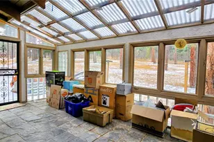 8057 Bannock Dr, Larkspur, CO 80118 - Photo 13