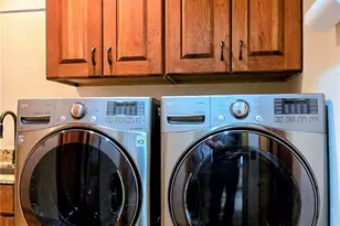 8057 Bannock Dr, Larkspur, CO 80118 - Photo 33