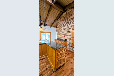 8057 Bannock Drive, Larkspur, CO 80118 - Photo 17