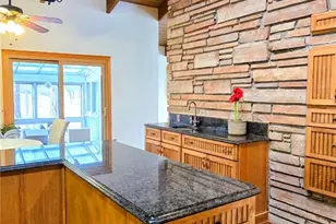 8057 Bannock Dr, Larkspur, CO 80118 - Photo 17