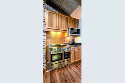 8057 Bannock Drive, Larkspur, CO 80118 - Photo 29