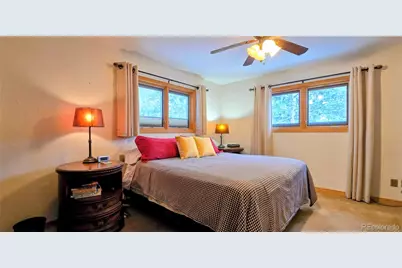 8057 Bannock Drive, Larkspur, CO 80118 - Photo 23