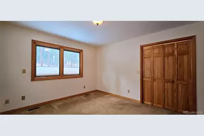 8057 Bannock Drive, Larkspur, CO 80118 - Photo 15