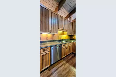 8057 Bannock Drive, Larkspur, CO 80118 - Photo 31