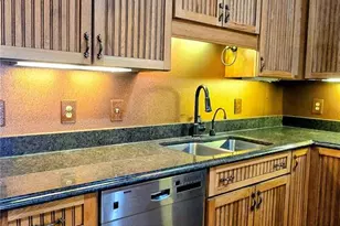 8057 Bannock Dr, Larkspur, CO 80118 - Photo 31