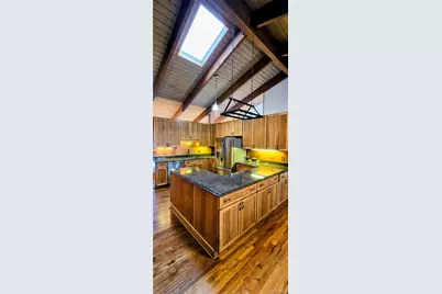 8057 Bannock Drive, Larkspur, CO 80118 - Photo 11