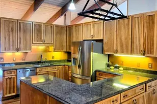 8057 Bannock Dr, Larkspur, CO 80118 - Photo 11