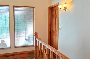 8057 Bannock Dr, Larkspur, CO 80118 - Photo 21