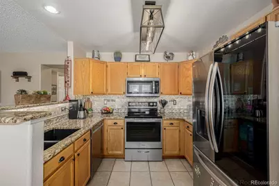 5502 S Jericho Way, Centennial, CO 80015 - Photo 5