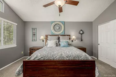 5502 S Jericho Way, Centennial, CO 80015 - Photo 21