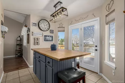 5502 S Jericho Way, Centennial, CO 80015 - Photo 9