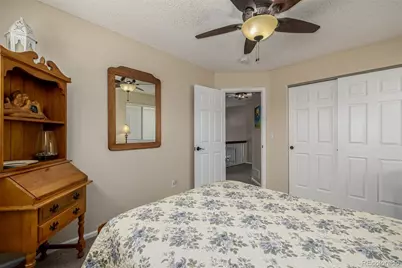 5502 S Jericho Way, Centennial, CO 80015 - Photo 25