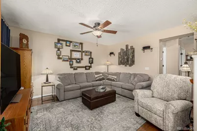 5502 S Jericho Way, Centennial, CO 80015 - Photo 15