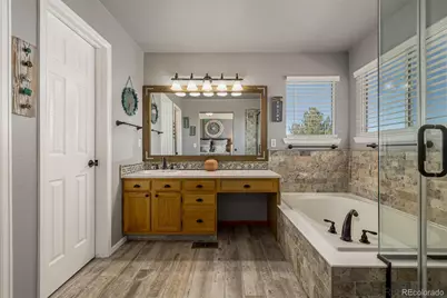 5502 S Jericho Way, Centennial, CO 80015 - Photo 23