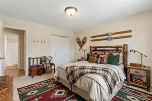 1035 Park View, Woodland Park, CO 80863 - Photo 15