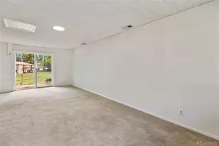1035 Park View, Woodland Park, CO 80863 - Photo 13