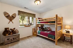 1035 Park View, Woodland Park, CO 80863 - Photo 21