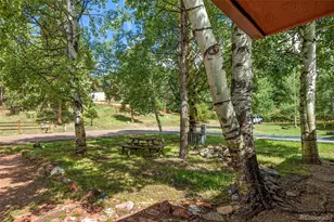 1035 Park View, Woodland Park, CO 80863 - Photo 27