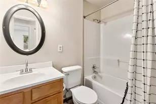 1035 Park View, Woodland Park, CO 80863 - Photo 23