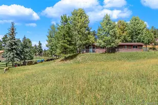 1035 Park View, Woodland Park, CO 80863 - Photo 25