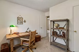 1035 Park View, Woodland Park, CO 80863 - Photo 19