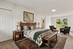 1035 Park View, Woodland Park, CO 80863 - Photo 11